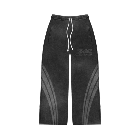 Black After Hours P2 (pre order)