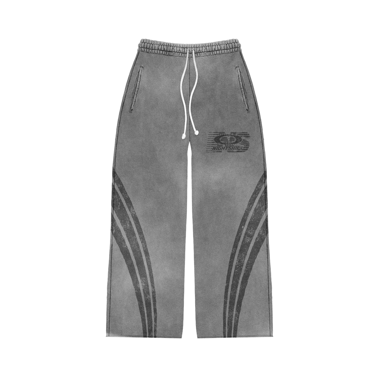 Grey After Hours P2 (pre order)