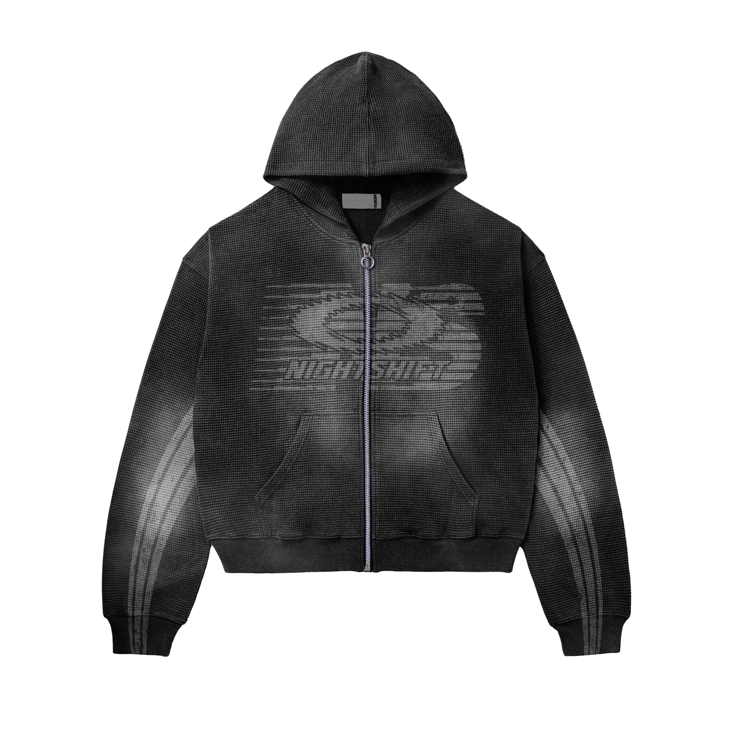 Black After Hours P2 (pre order)