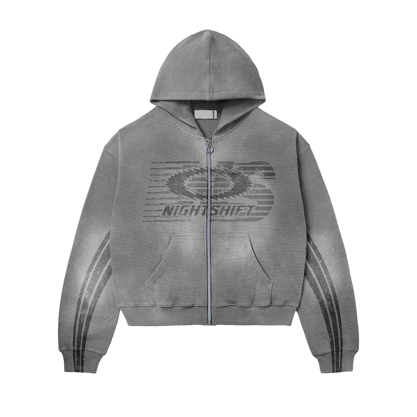 Grey After Hours P2 (pre order)