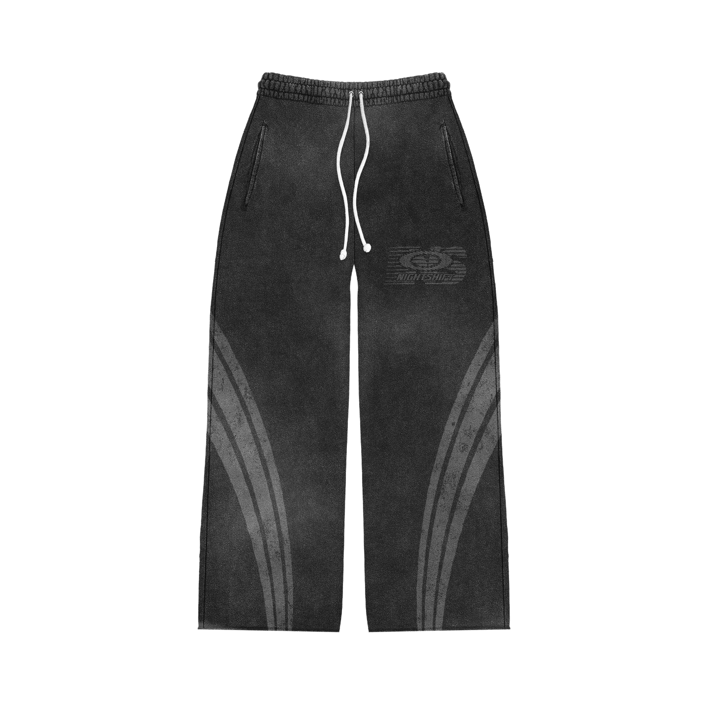 Black After Hours P2 (pre order)