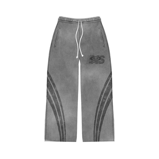 Grey After Hours P2 (pre order)